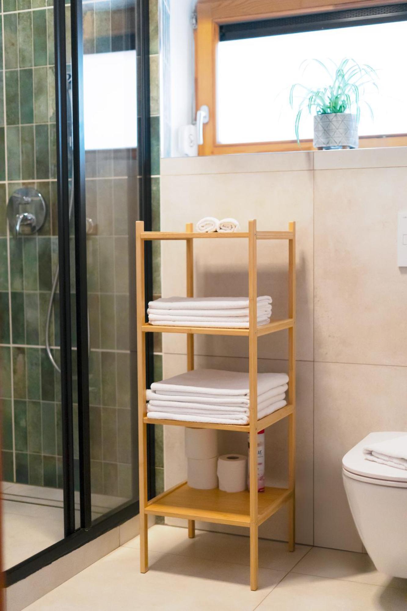 Kaunas Old Town Apartment Экстерьер фото