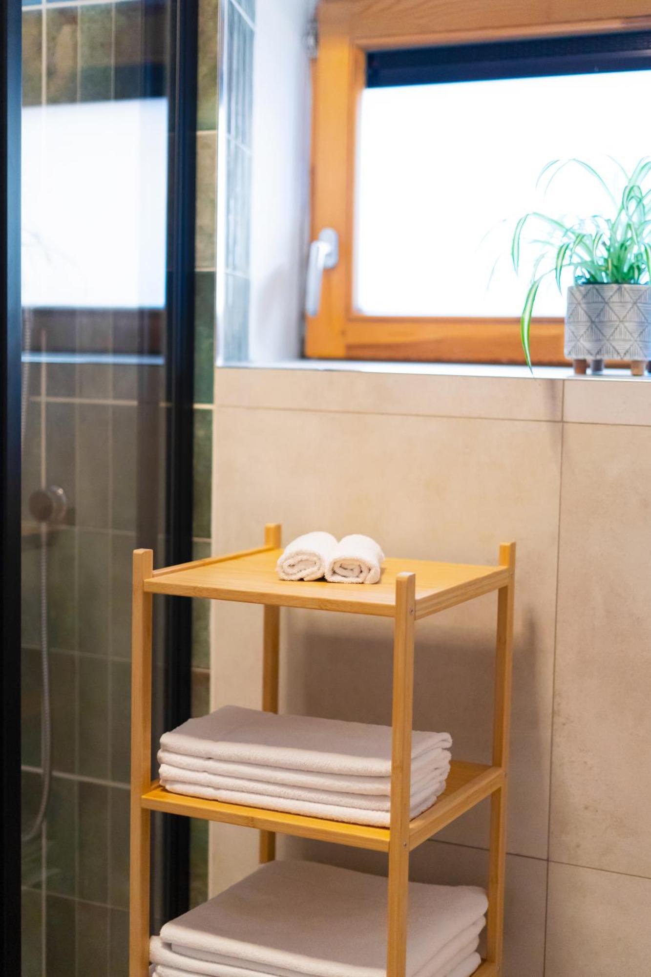 Kaunas Old Town Apartment Экстерьер фото