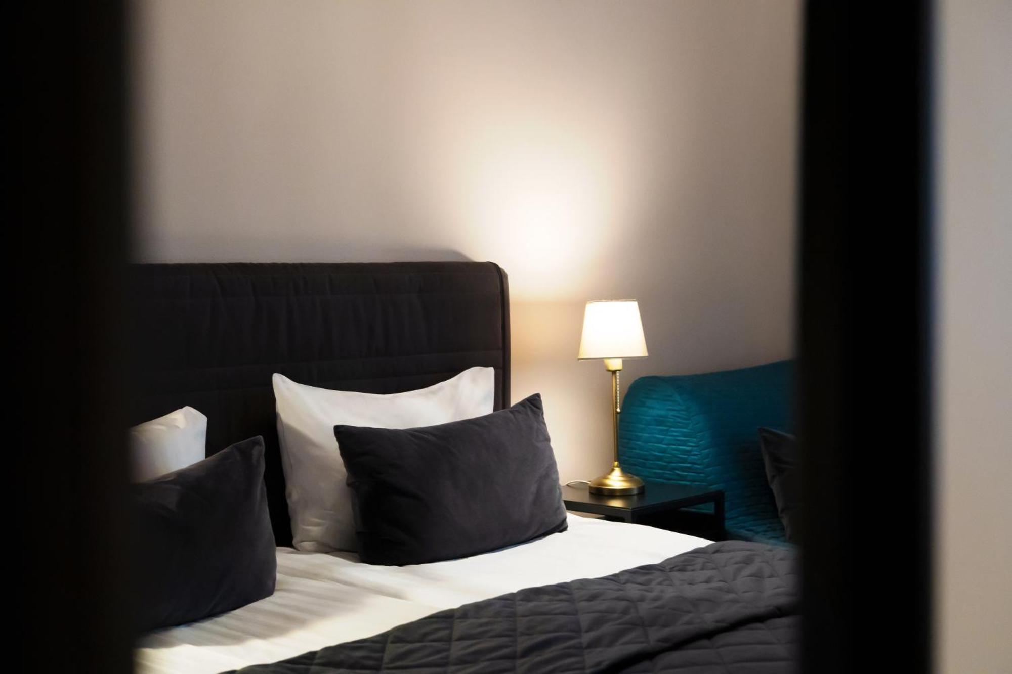Kaunas Old Town Apartment Экстерьер фото
