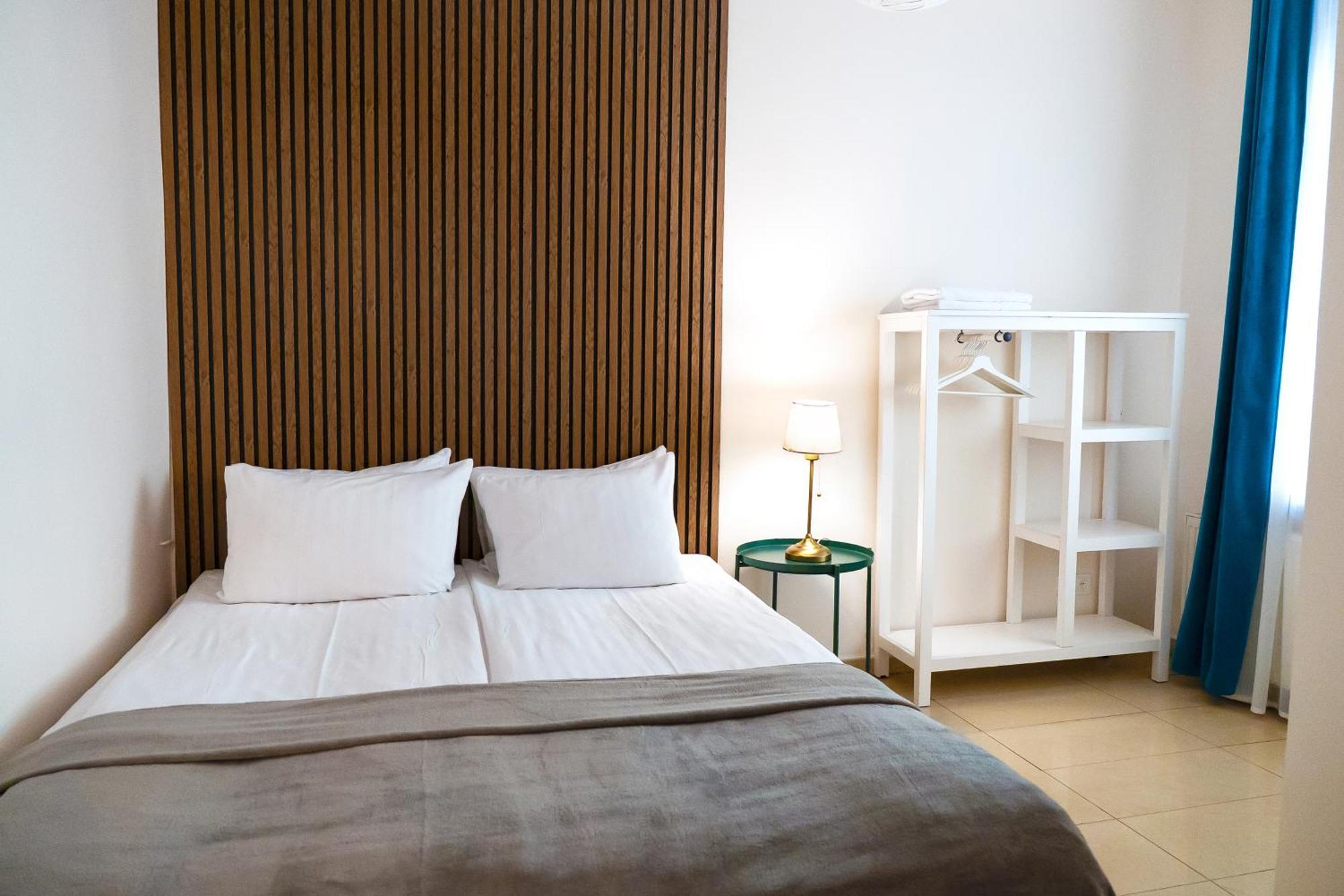 Kaunas Old Town Apartment Экстерьер фото