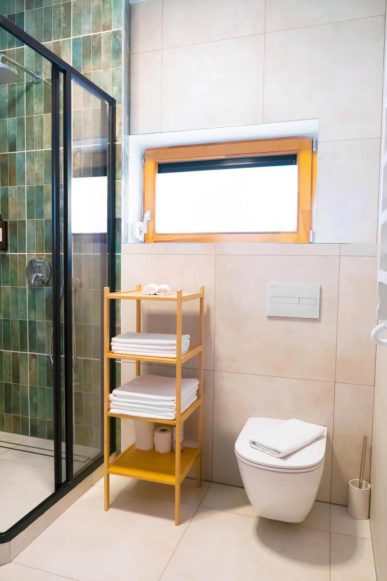 Kaunas Old Town Apartment Экстерьер фото