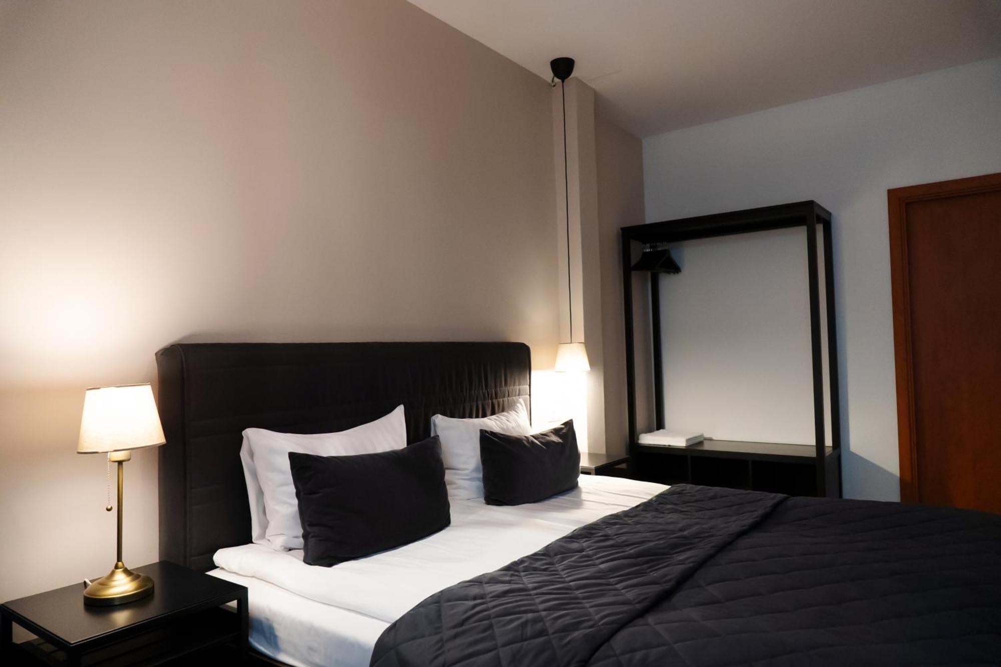 Kaunas Old Town Apartment Экстерьер фото